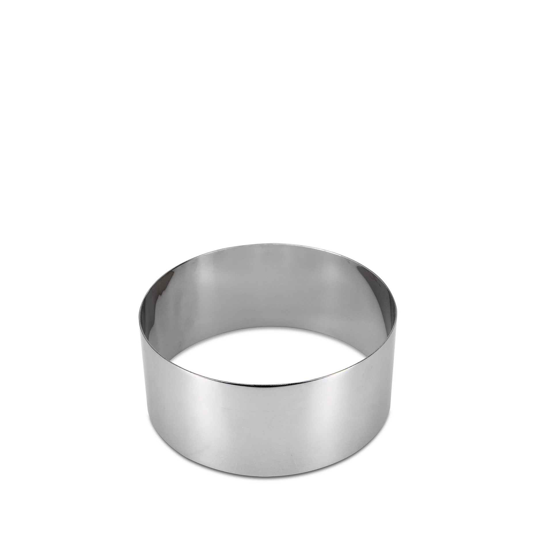 Tortenring D14 cm nicht verstellbar